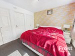 Images for Langley, Berkshire