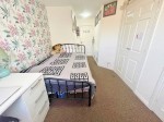 Images for Langley, Berkshire