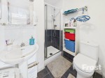 Images for Langley, Berkshire