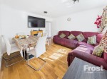 Images for Langley, Berkshire