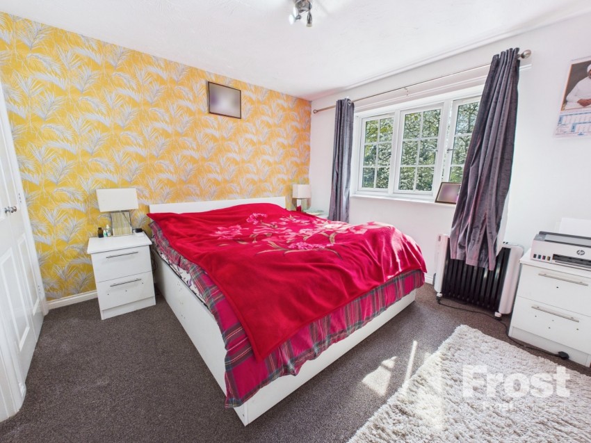 Images for Langley, Berkshire EAID:2640919782 BID:LAN