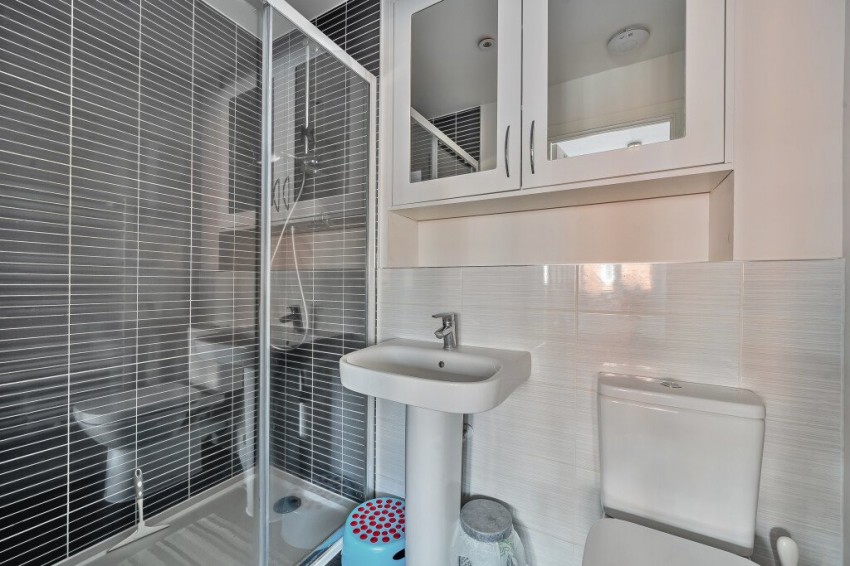 Images for Langley, Berkshire EAID:2640919782 BID:LAN