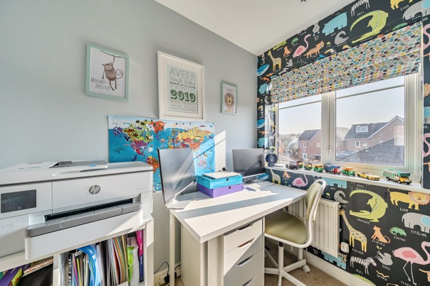 Images for Langley, Berkshire EAID:2640919782 BID:LAN