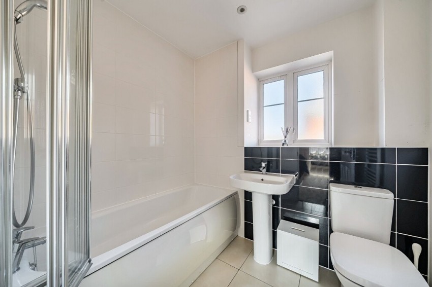 Images for Langley, Berkshire EAID:2640919782 BID:LAN