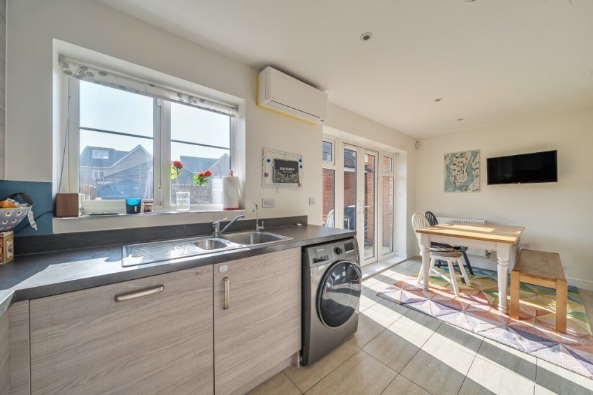 Images for Langley, Berkshire EAID:2640919782 BID:LAN