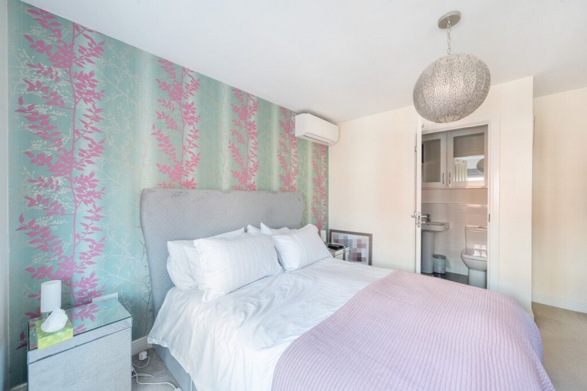 Images for Langley, Berkshire EAID:2640919782 BID:LAN