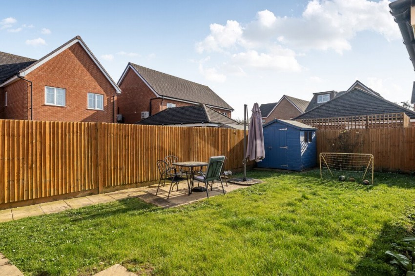 Images for Langley, Berkshire EAID:2640919782 BID:LAN