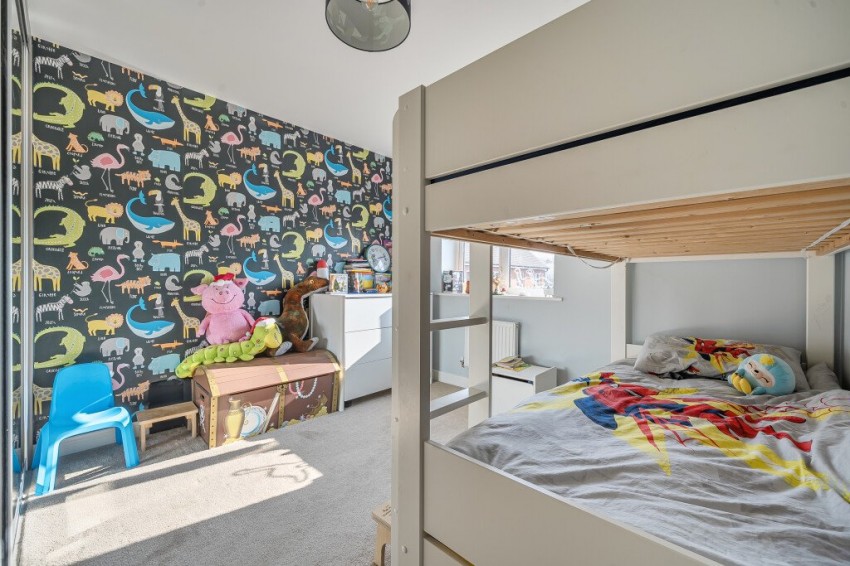 Images for Langley, Berkshire EAID:2640919782 BID:LAN