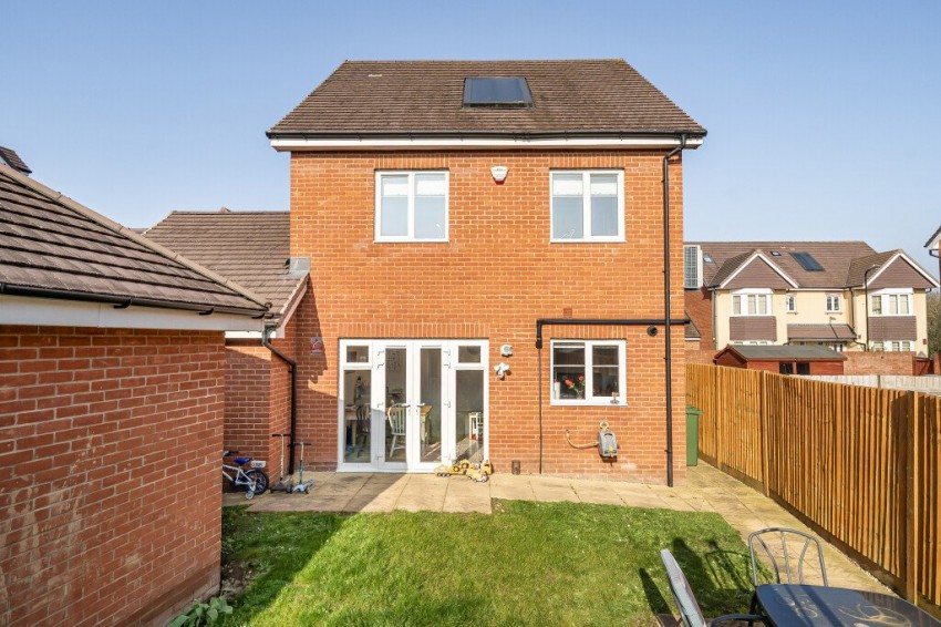 Images for Langley, Berkshire EAID:2640919782 BID:LAN