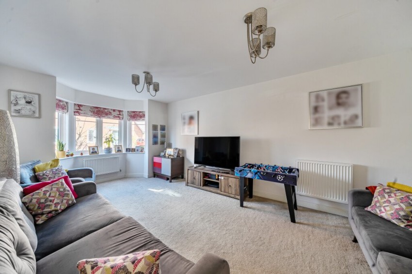 Images for Langley, Berkshire EAID:2640919782 BID:LAN