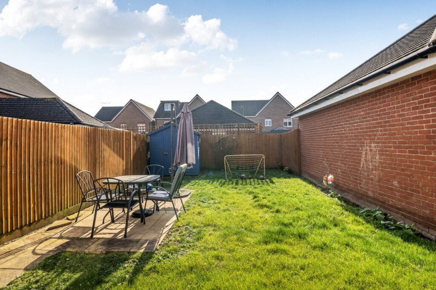 Images for Langley, Berkshire EAID:2640919782 BID:LAN