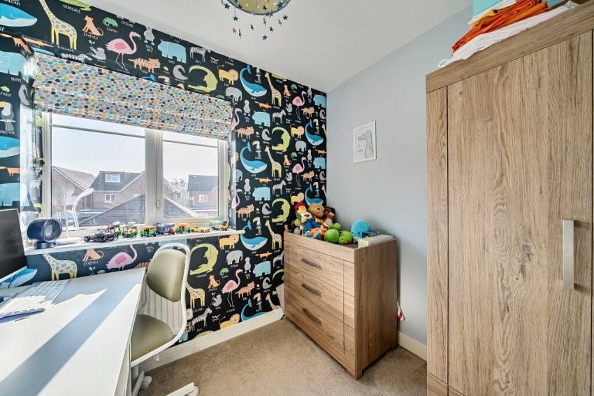 Images for Langley, Berkshire EAID:2640919782 BID:LAN