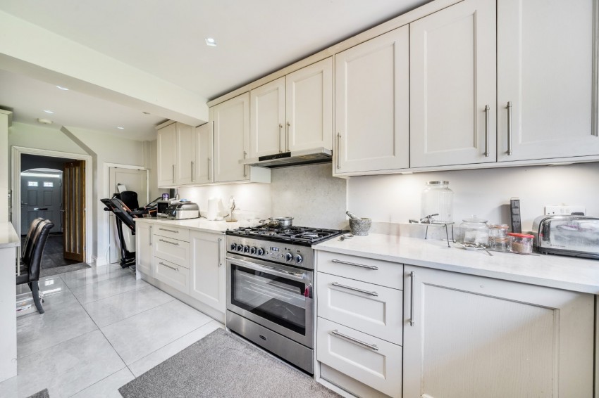 Images for Langley, Berkshire EAID:2640919782 BID:LAN