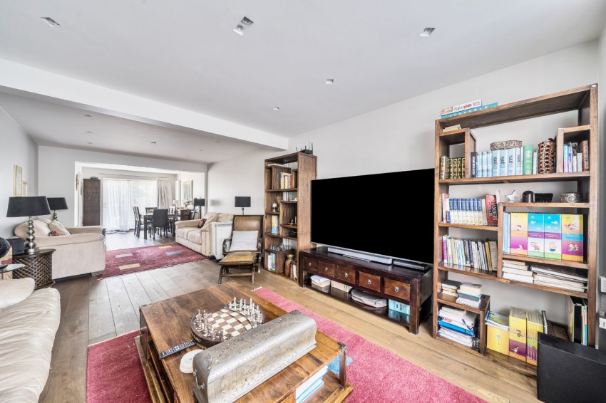 Images for Langley, Berkshire EAID:2640919782 BID:LAN