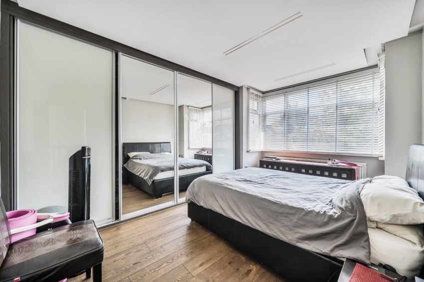 Images for Langley, Berkshire EAID:2640919782 BID:LAN