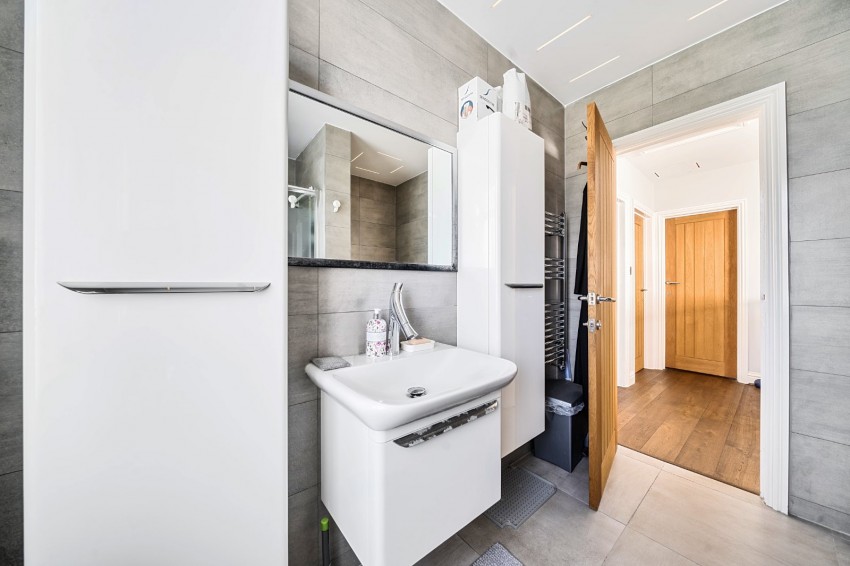 Images for Langley, Berkshire EAID:2640919782 BID:LAN