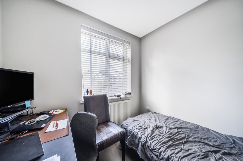 Images for Langley, Berkshire EAID:2640919782 BID:LAN