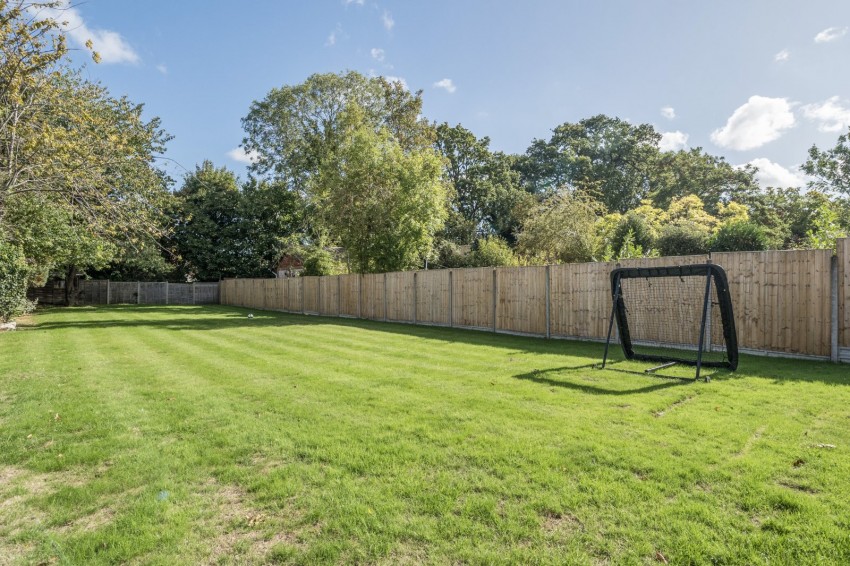 Images for Langley, Berkshire EAID:2640919782 BID:LAN