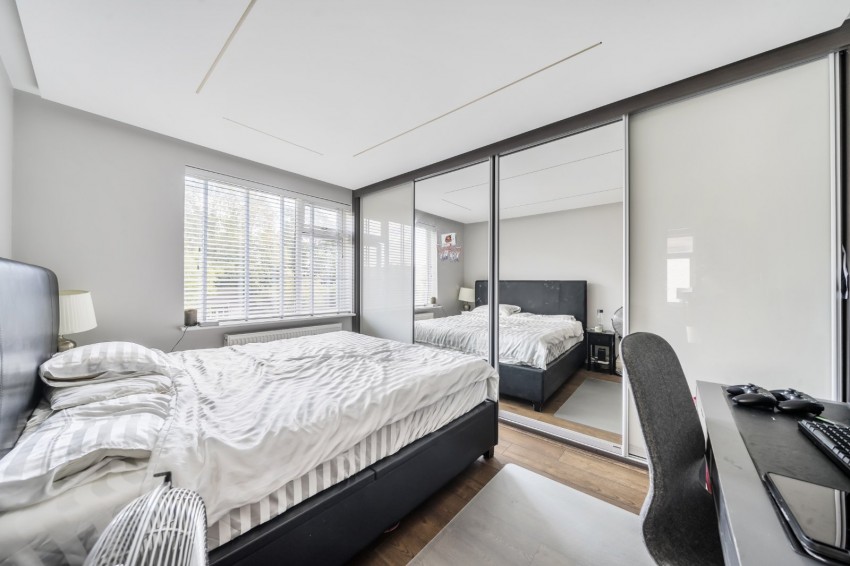 Images for Langley, Berkshire EAID:2640919782 BID:LAN