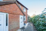 Images for Colnbrook, Berkshire