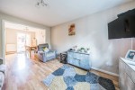 Images for Colnbrook, Berkshire