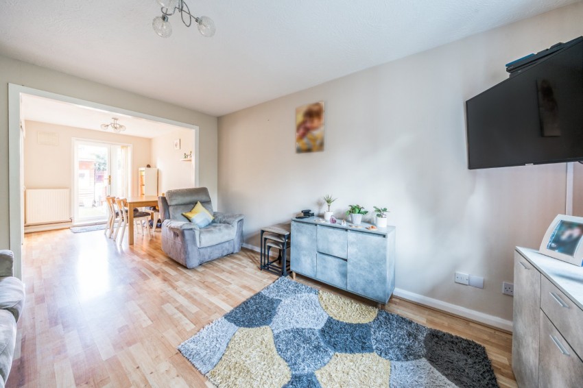 Images for Colnbrook, Berkshire EAID:2640919782 BID:LAN