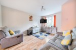 Images for Colnbrook, Berkshire
