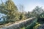 Images for Colnbrook, Berkshire