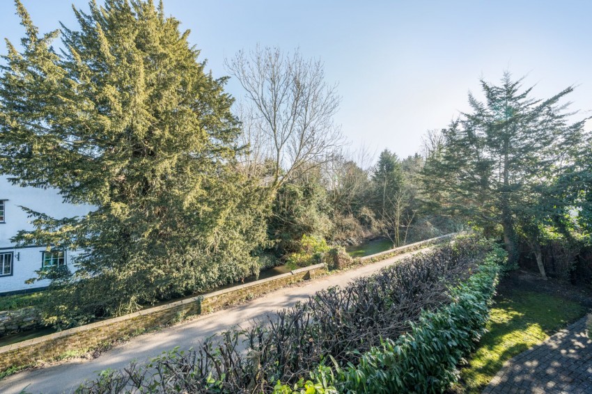 Images for Colnbrook, Berkshire EAID:2640919782 BID:LAN
