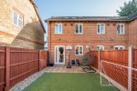 Images for Colnbrook, Berkshire