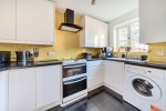 Images for Colnbrook, Berkshire