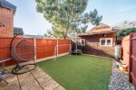 Images for Colnbrook, Berkshire