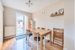 Images for Colnbrook, Berkshire