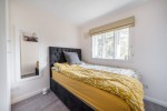 Images for Colnbrook, Berkshire