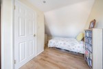 Images for Colnbrook, Berkshire