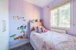 Images for Colnbrook, Berkshire