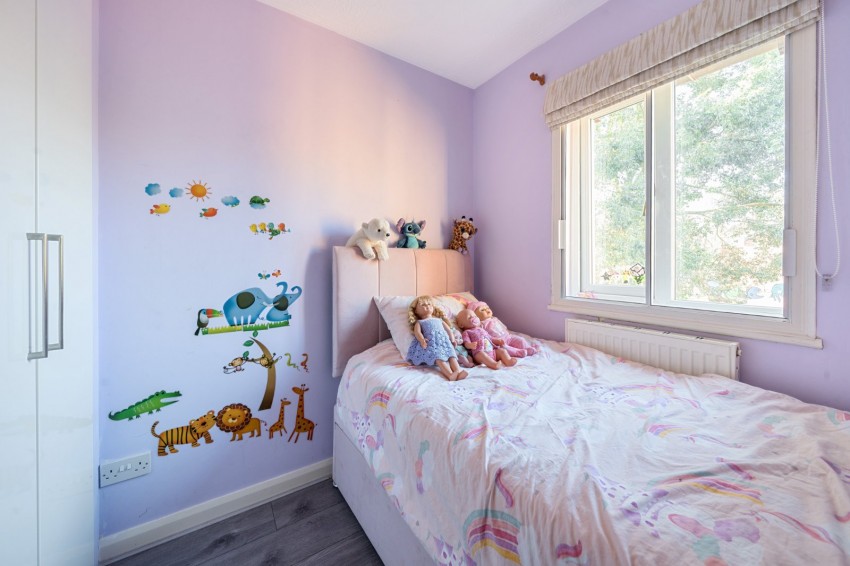 Images for Colnbrook, Berkshire EAID:2640919782 BID:LAN