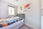 Images for Colnbrook, Berkshire