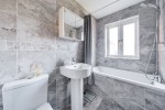 Images for Colnbrook, Berkshire