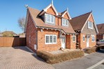 Images for Iver, Buckinghamshire