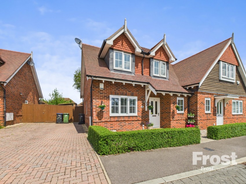 Images for Iver, Buckinghamshire EAID:2640919782 BID:LAN