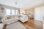 Images for Iver, Buckinghamshire