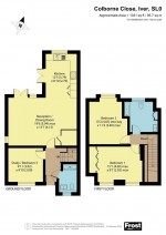 Images for Iver, Buckinghamshire