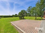 Images for Iver, Buckinghamshire
