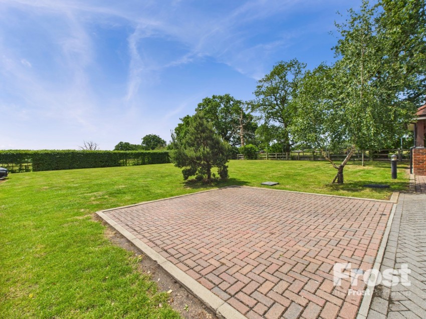 Images for Iver, Buckinghamshire EAID:2640919782 BID:LAN