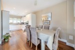 Images for Iver, Buckinghamshire