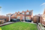 Images for Iver, Buckinghamshire