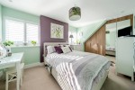 Images for Iver, Buckinghamshire
