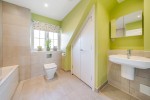 Images for Iver, Buckinghamshire