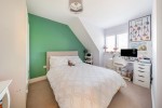Images for Iver, Buckinghamshire